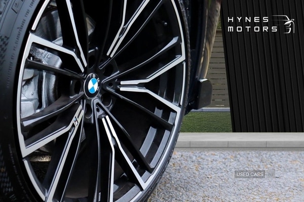 Used BMW X3 2021 for sale - 77982776: Photo 15