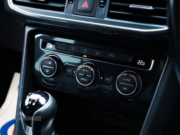 Used SEAT Tarraco 2020 for sale - 74727304: Photo 7