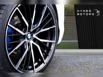 Used BMW 1 Series 2018 for sale - 77469576: Photo