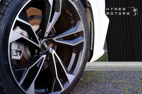 Used Audi A4 2016 for sale - 76825504: Photo 12