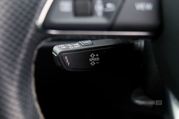 Used Audi Q3 2021 for sale - 77840383: Photo 20