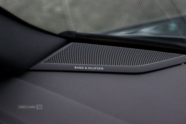 Used Audi Q3 2021 for sale - 77840383: Photo 8