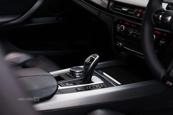 Used BMW X5 2015 for sale - 76179997: Photo 14