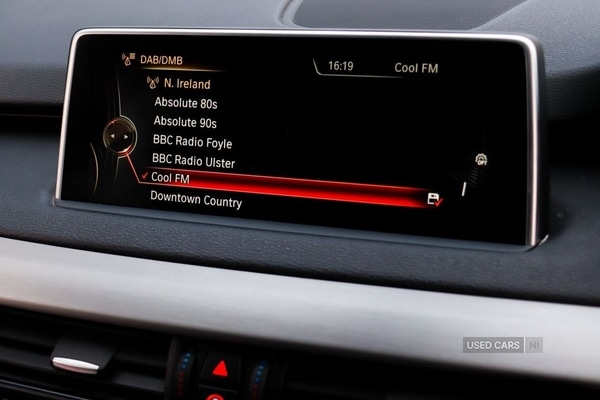 Used BMW X5 2015 for sale - 76179997: Photo 20