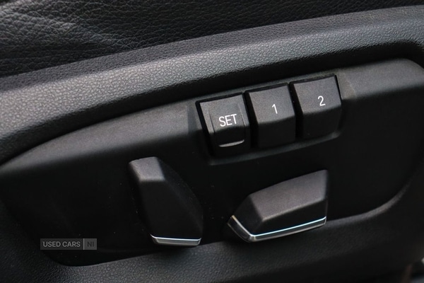 Used BMW X5 2015 for sale - 76179997: Photo 21