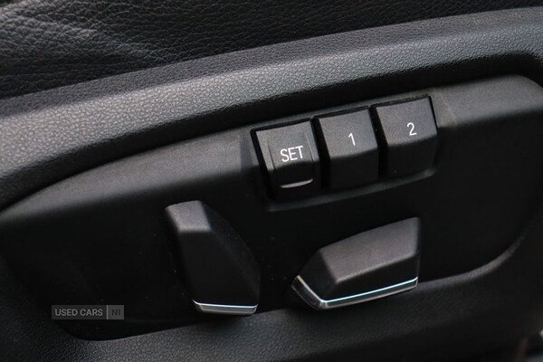 Used BMW X5 2015 for sale - 76179997: Photo 21