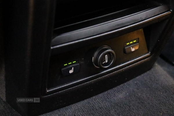 Used BMW X5 2015 for sale - 76179997: Photo 22