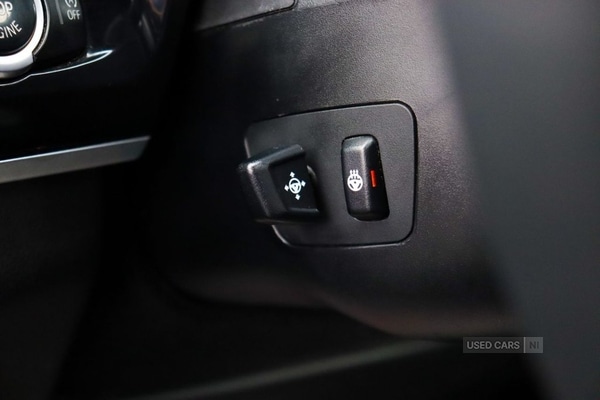 Used BMW X5 2015 for sale - 76179997: Photo 8