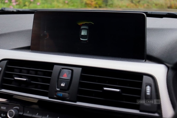 Used BMW 4 Series 2016 for sale - 75928651: Photo 10