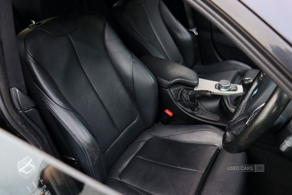 Used BMW 4 Series 2016 for sale - 75928651: Photo 11