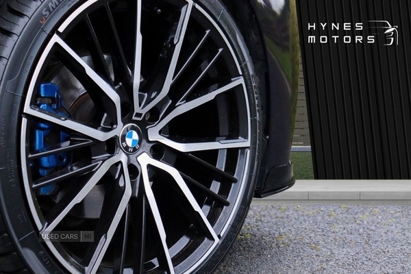 Used BMW 4 Series 2016 for sale - 75928651: Photo 4