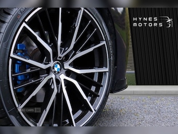 Used BMW 4 Series 2016 for sale - 75928651: Photo