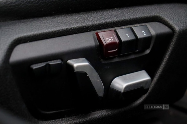 Used BMW 4 Series 2016 for sale - 75928651: Photo 9