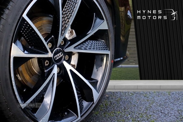 Used Audi A3 2017 for sale - 77098761: Photo 9