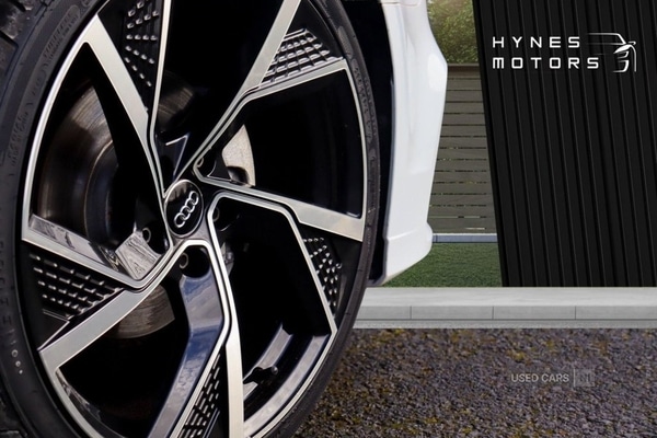 Used Audi A3 2016 for sale - 77626520: Photo 12