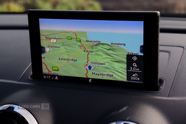 Used Audi A3 2016 for sale - 77626520: Photo 14