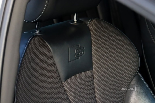 Used Audi A3 2016 for sale - 77626520: Photo 16