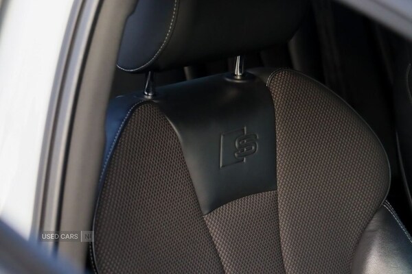 Used Audi A3 2016 for sale - 77626520: Photo 17