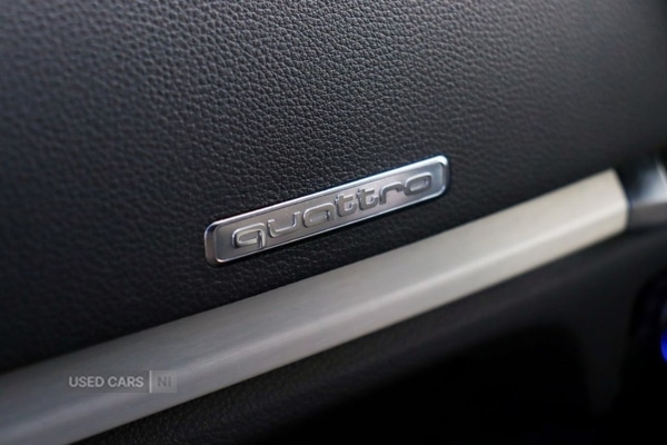 Used Audi A3 2016 for sale - 77626520: Photo 8