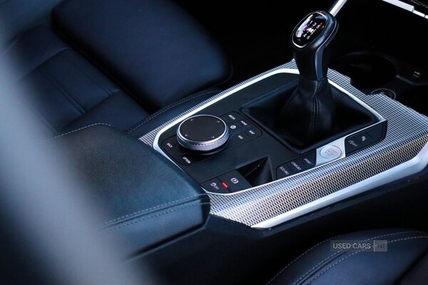 Used BMW 3 Series 2019 for sale - 76099690: Photo 16
