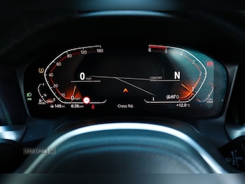Used BMW 3 Series 2019 for sale - 76099690: Photo 4