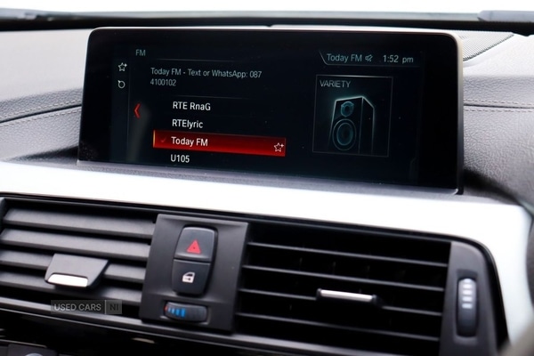 Used BMW 4 Series 2017 for sale - 76825525: Photo 17