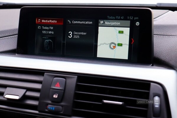 Used BMW 4 Series 2017 for sale - 76825525: Photo 19