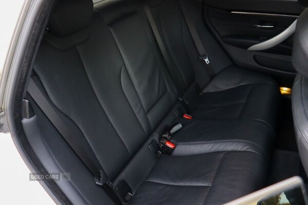 Used BMW 4 Series 2017 for sale - 76825525: Photo 21