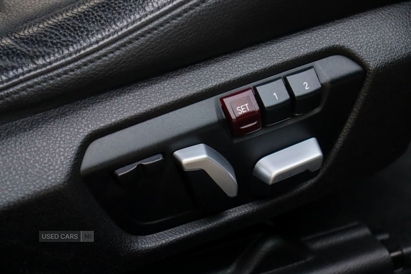 Used BMW 4 Series 2017 for sale - 76825525: Photo 22