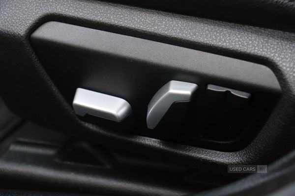 Used BMW 4 Series 2017 for sale - 76825525: Photo 23