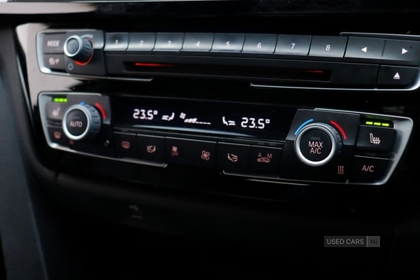 Used BMW 4 Series 2017 for sale - 76825525: Photo 6