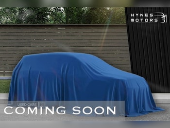 2022 - 40 TDI Quattro Sport 5dr S Tronic