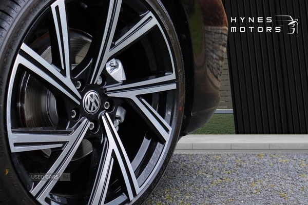 Used Volkswagen Golf 2023 for sale - 76201617: Photo 10