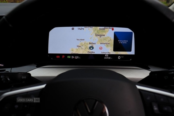 Used Volkswagen Golf 2023 for sale - 76201617: Photo 15