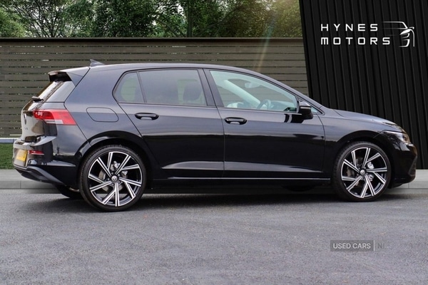 Used Volkswagen Golf 2023 for sale - 76201617: Photo 16