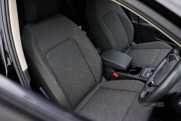 Used Volkswagen Golf 2023 for sale - 76201617: Photo 17