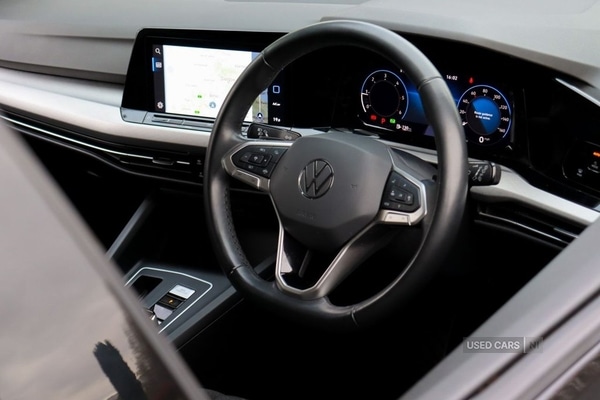 Used Volkswagen Golf 2023 for sale - 76201617: Photo 2