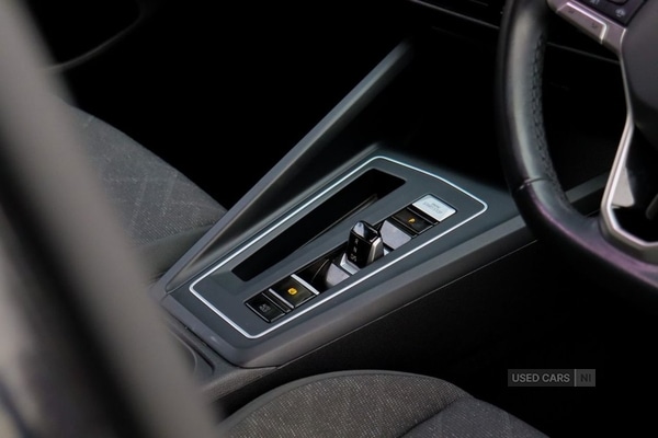 Used Volkswagen Golf 2023 for sale - 76201617: Photo 6