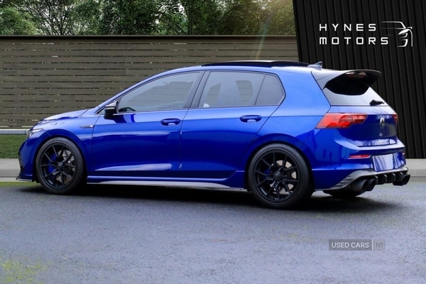 Used Volkswagen Golf 2021 for sale - 77009085: Photo 11