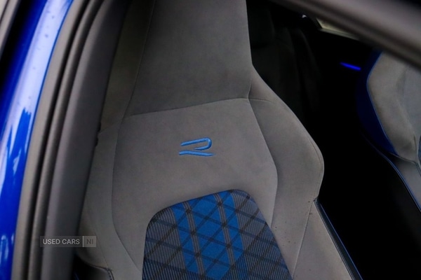 Used Volkswagen Golf 2021 for sale - 77009085: Photo 12