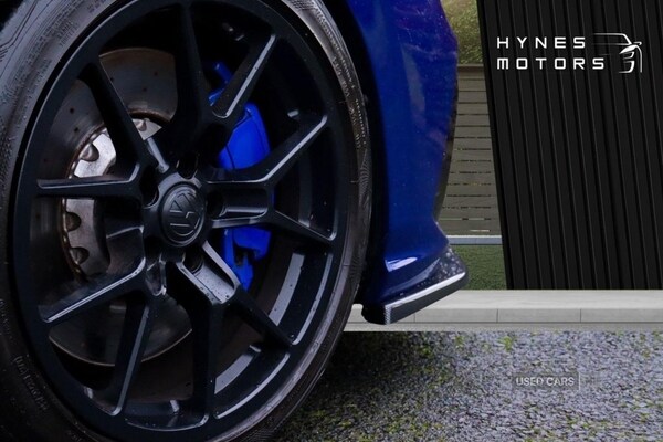 Used Volkswagen Golf 2021 for sale - 77009085: Photo 17