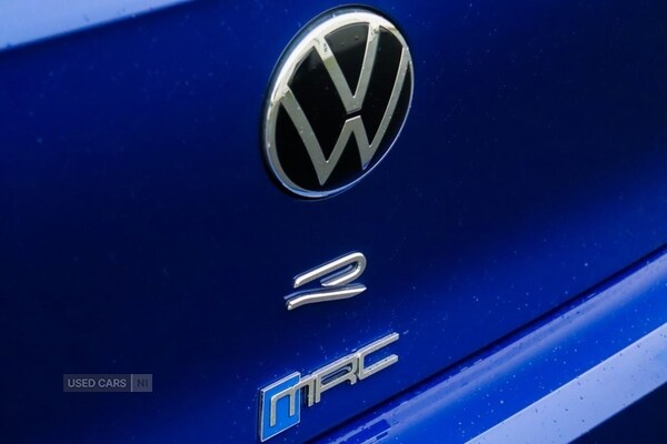 Used Volkswagen Golf 2021 for sale - 77009085: Photo 19