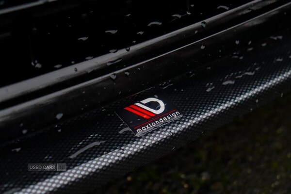 Used Volkswagen Golf 2021 for sale - 77009085: Photo 21