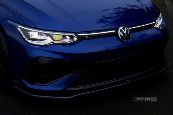 Used Volkswagen Golf 2021 for sale - 77009085: Photo 22