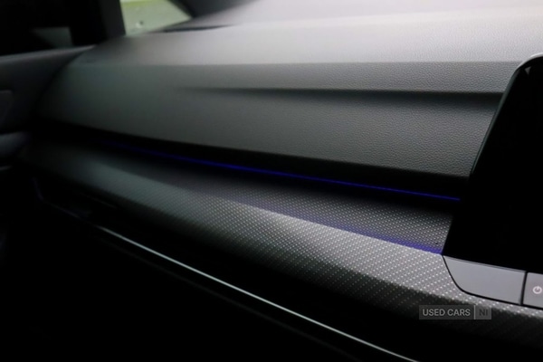 Used Volkswagen Golf 2021 for sale - 77009085: Photo 27