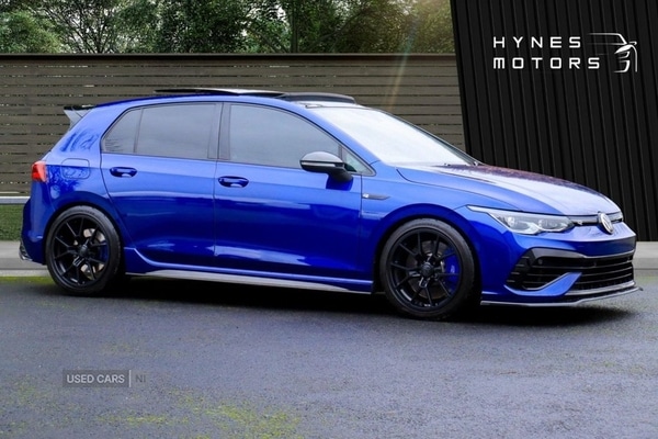 Used Volkswagen Golf 2021 for sale - 77009085: Photo 3