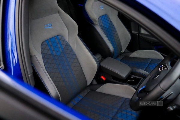 Used Volkswagen Golf 2021 for sale - 77009085: Photo 4