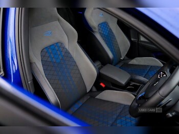 Used Volkswagen Golf 2021 for sale - 77009085: Photo