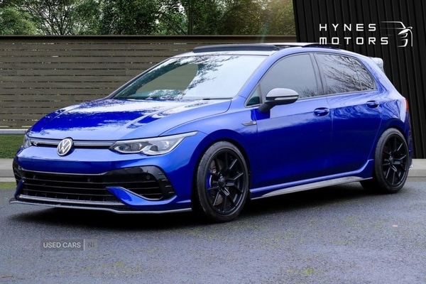 Used Volkswagen Golf 2021 for sale - 77009085: Photo 5