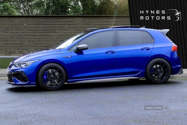 Used Volkswagen Golf 2021 for sale - 77009085: Photo 7